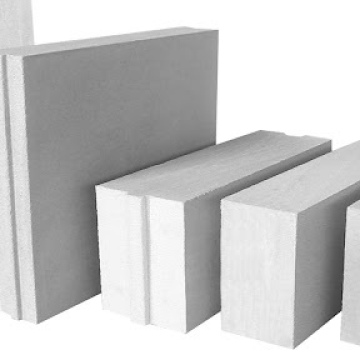 Gaz Beton